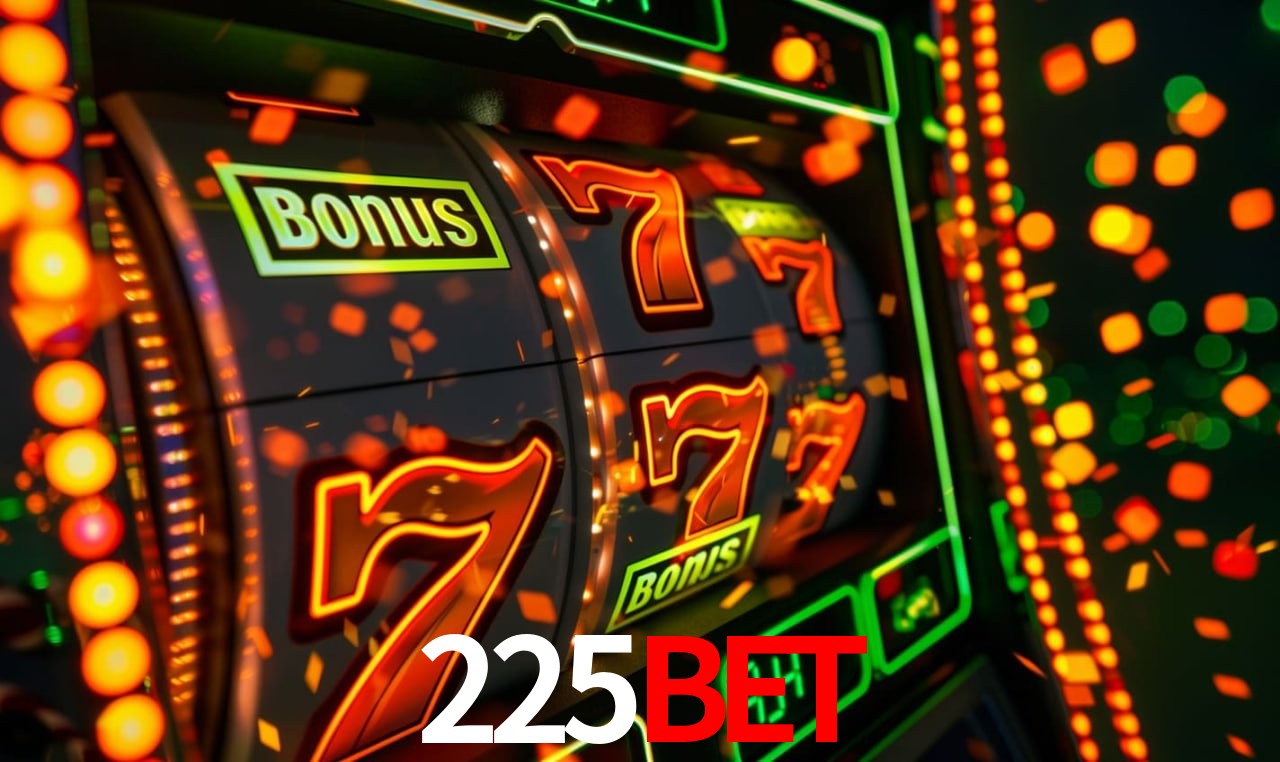 Segurança 2FA 225Bet
