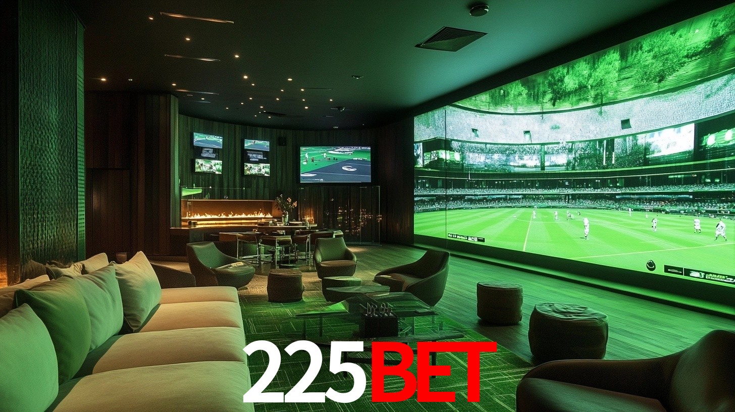 225Bet,225Bet.Com