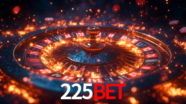 225Bet.Com