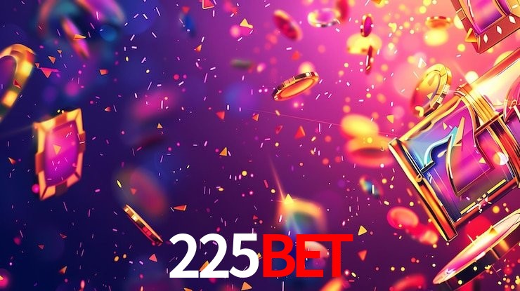 Sistemas de Segurança 225Bet