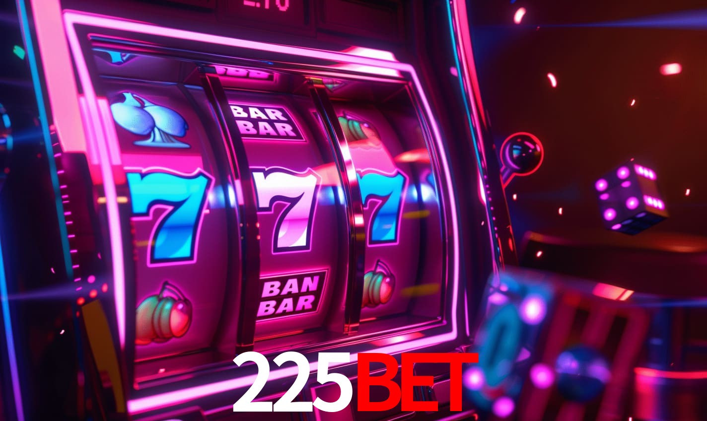 Avaliações dos Jogadores 225Bet