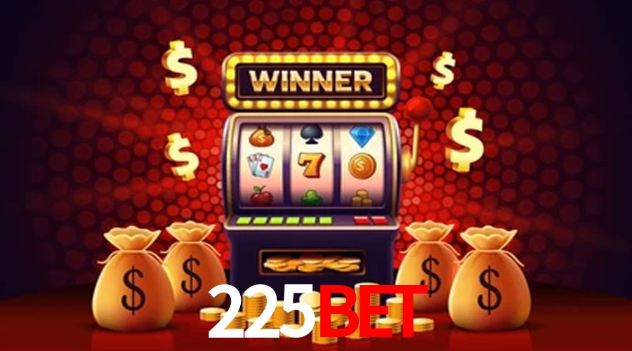 Game Statistics 225Bet