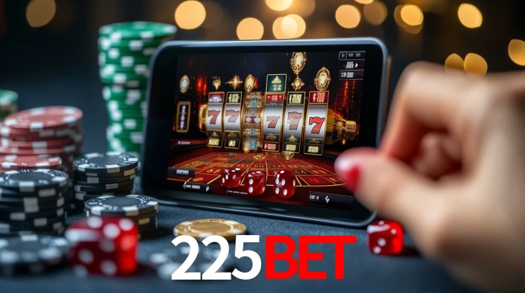 225Bet,225Bet.Com