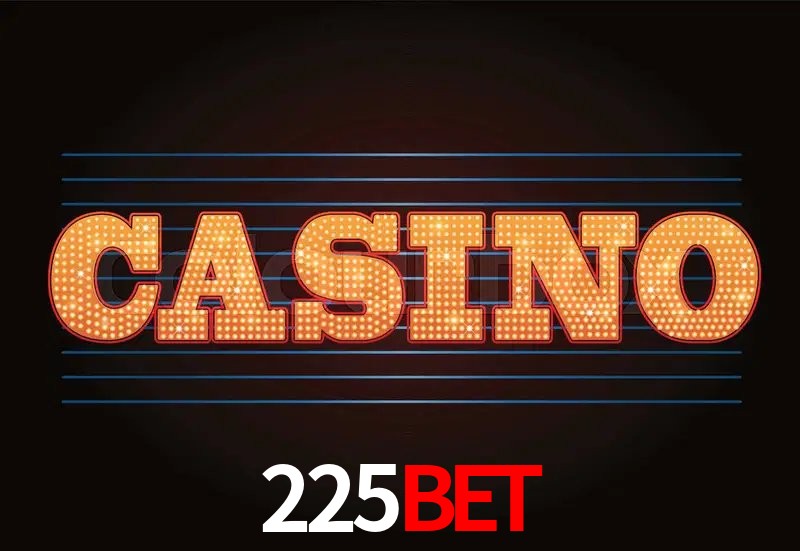 Desvendando o Mundo dos Jogos Virtuais na 225Bet
