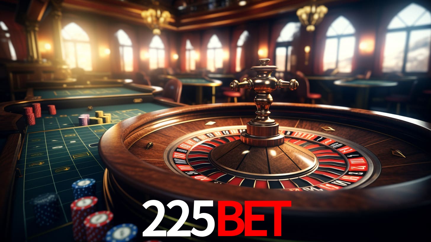 Tournaments 225Bet