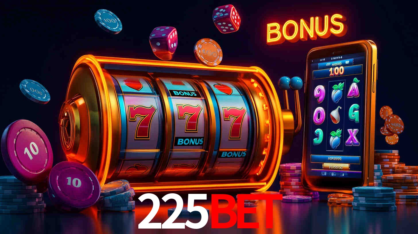 Apostas de Basquete 225Bet