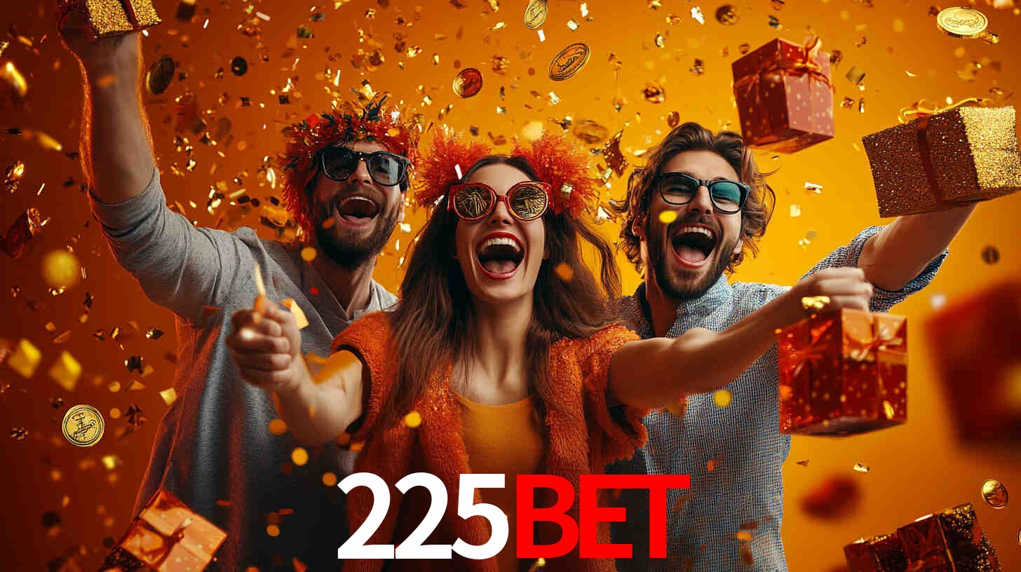225Bet.Com