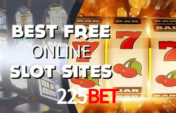 PIX Instantâneo 225Bet