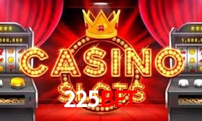 Sports Statistics 225Bet