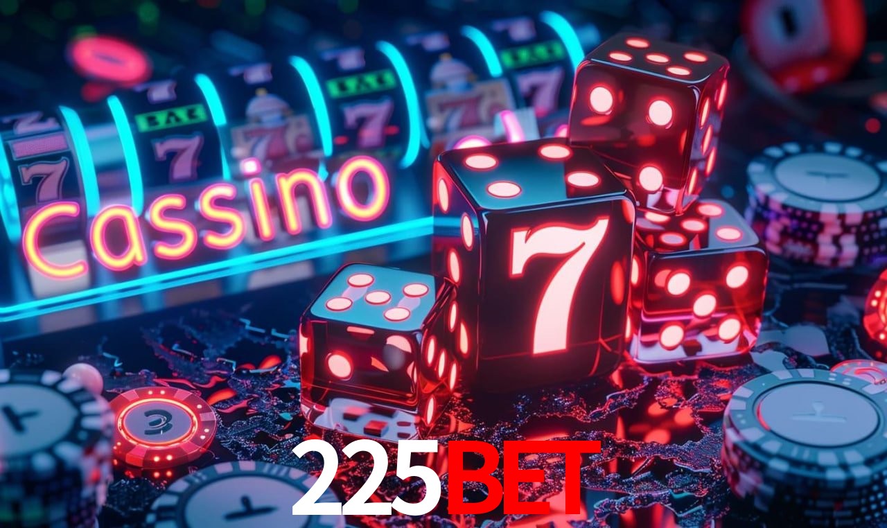 Aviator Game 225Bet
