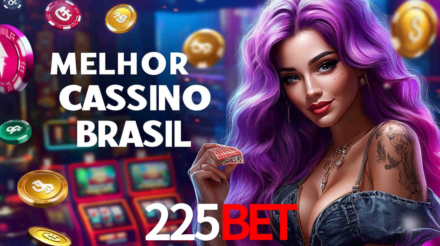 Estatísticas Crash Games 225Bet