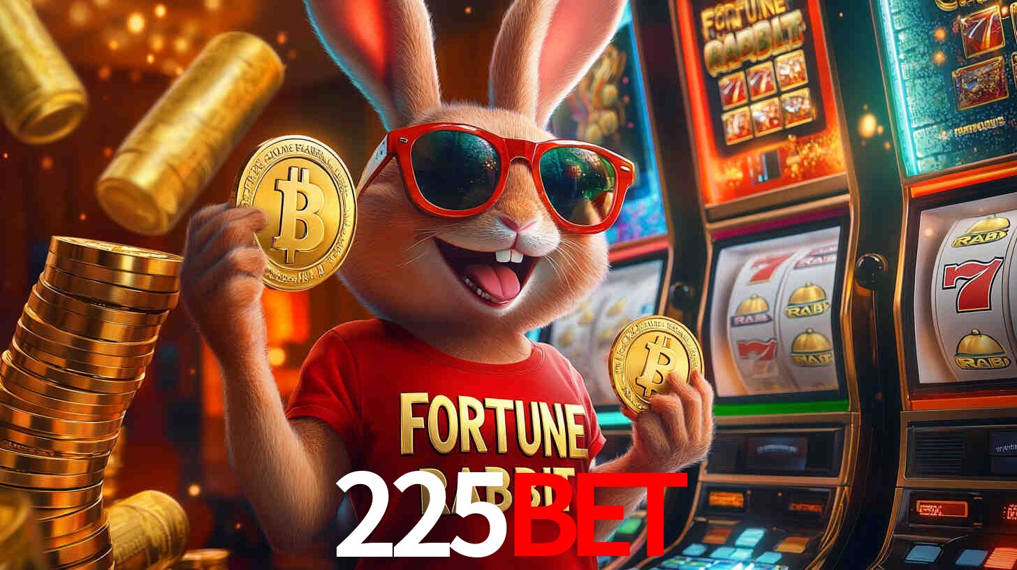 Programa VIP 225Bet