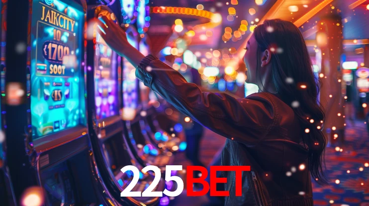 225Bet