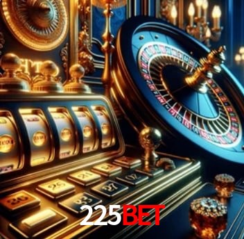 Apostas Esportivas na 225Bet: Um Guia Completo