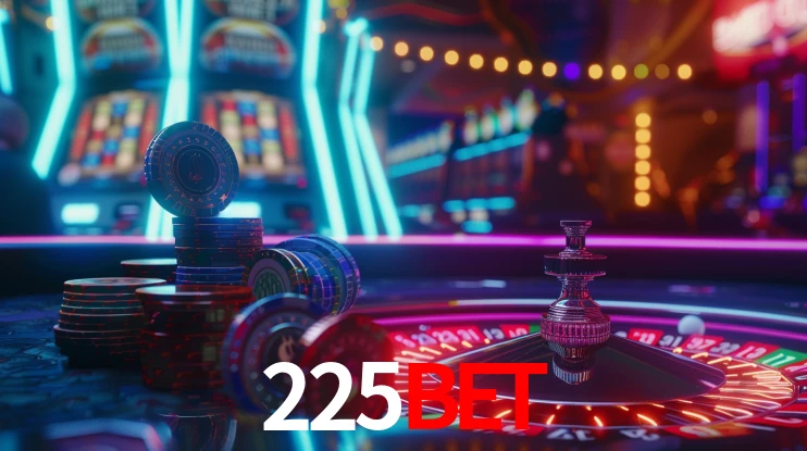 Statistics 225Bet