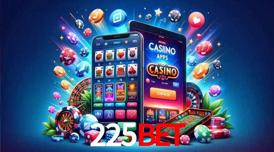 Player Reviews 225Bet