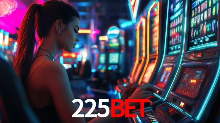 225Bet