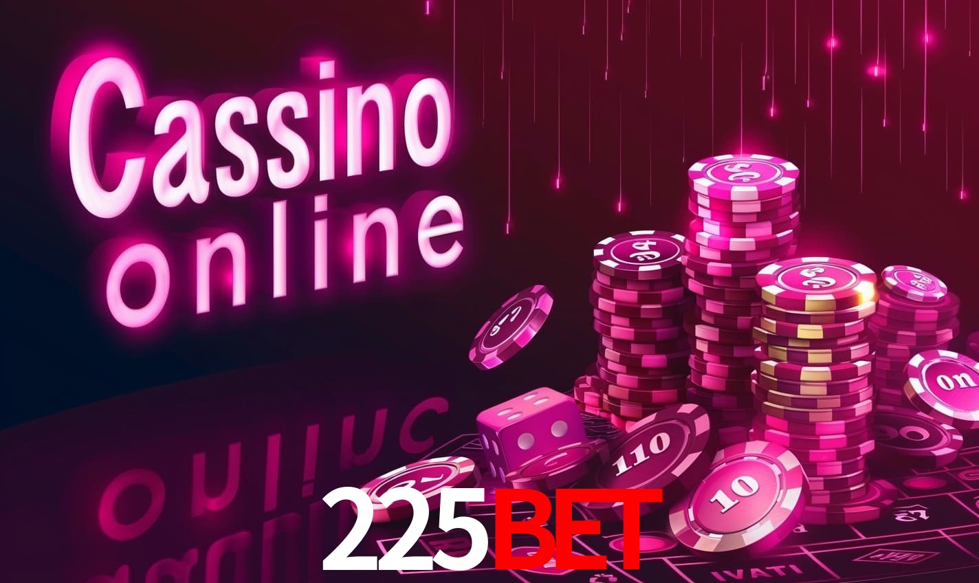Estatísticas do Jogo 225Bet