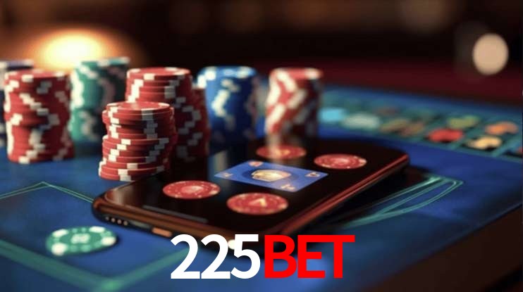 Descubra o Programa VIP da 225Bet: Vantagens Exclusivas para Jogadores
