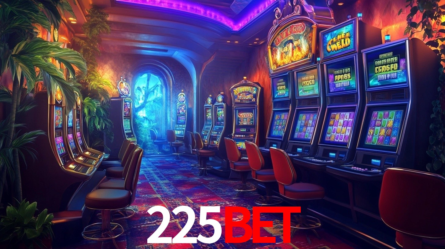 Instant EasyPaisa 225Bet