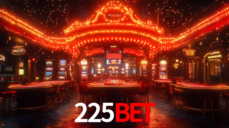 225Bet,225Bet.Com