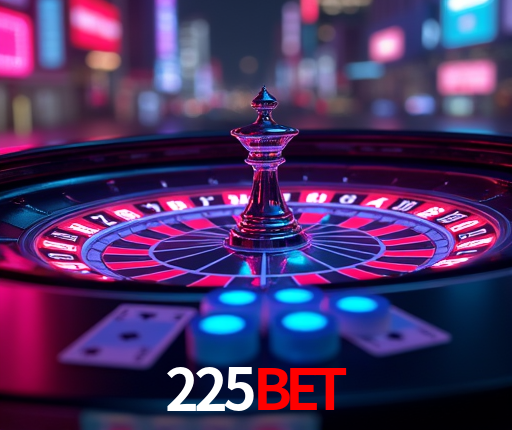 Experiência VIP 225Bet