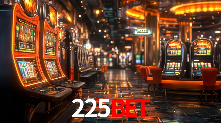 225Bet.Com