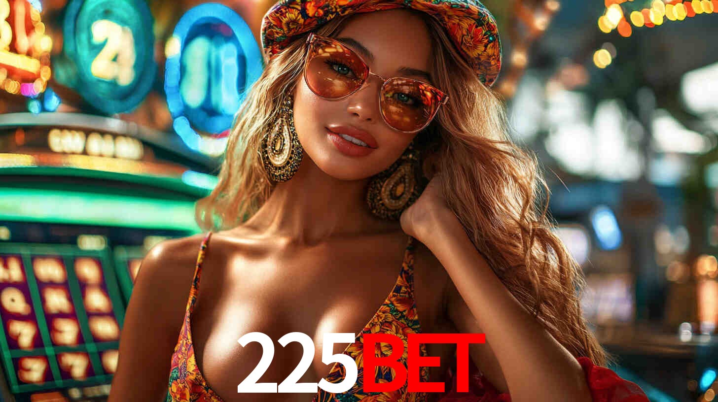 225Bet,225Bet.Com