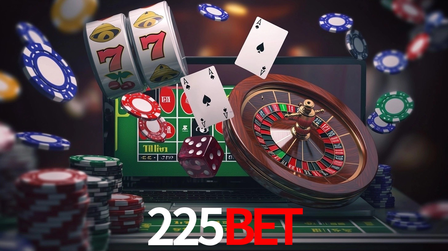 225Bet,225Bet.Com