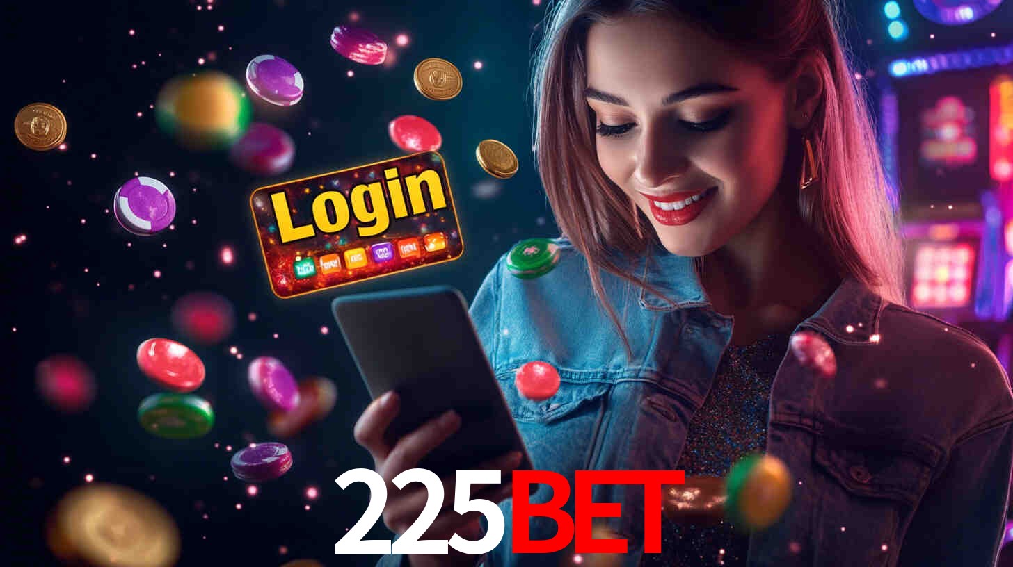 Jogo Spaceman 225Bet
