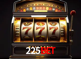 cassino 225Bet