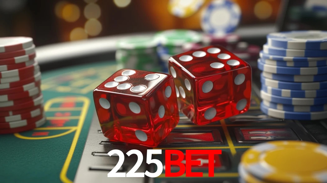 Exclusive Games 225Bet