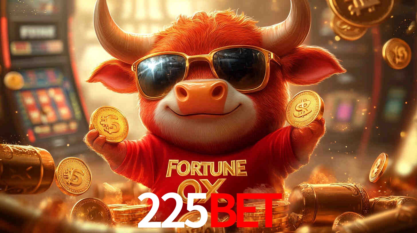 Desvendando o Mundo dos Jogos Virtuais na 225Bet