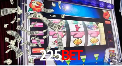 Weekend Specials 225Bet