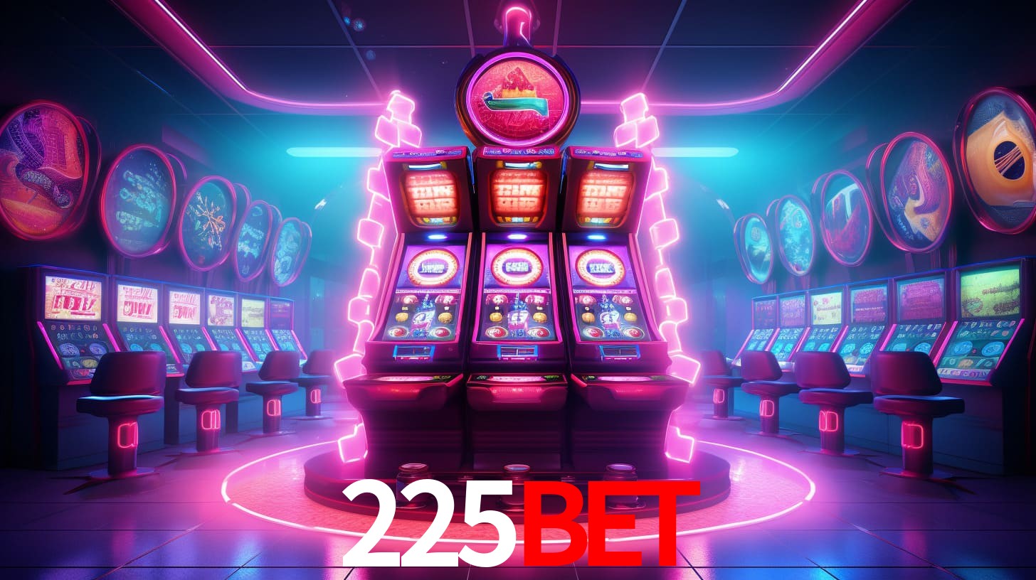 225Bet