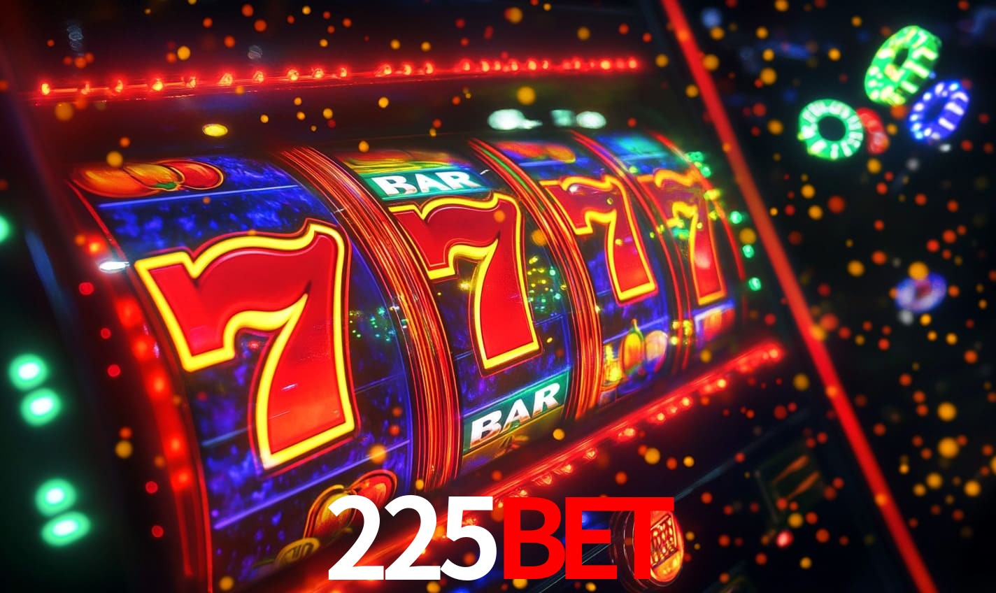 225Bet