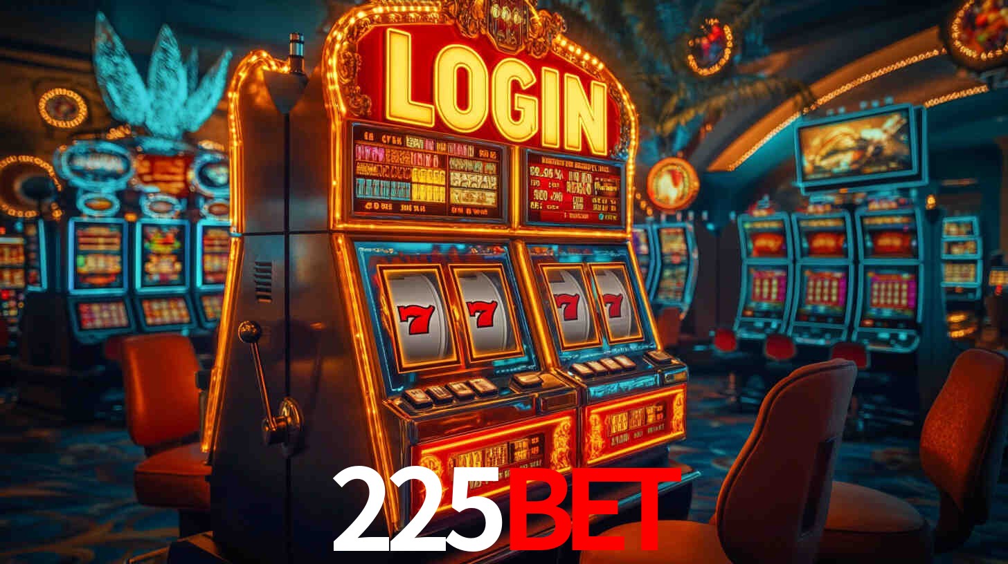 225Bet,225Bet.Com