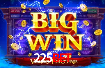 Flash Promotion 225Bet