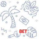 Jogos Exclusivos 225Bet