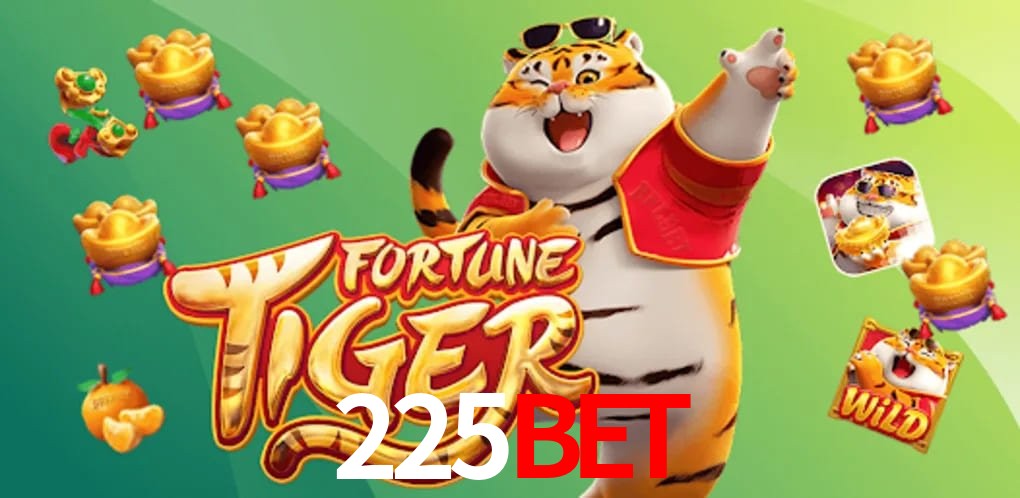 Spaceman Game 225Bet