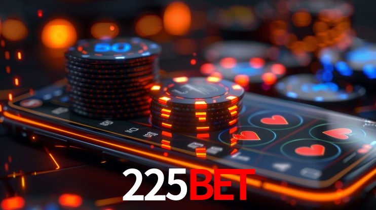 Crash Games Strategies 225Bet