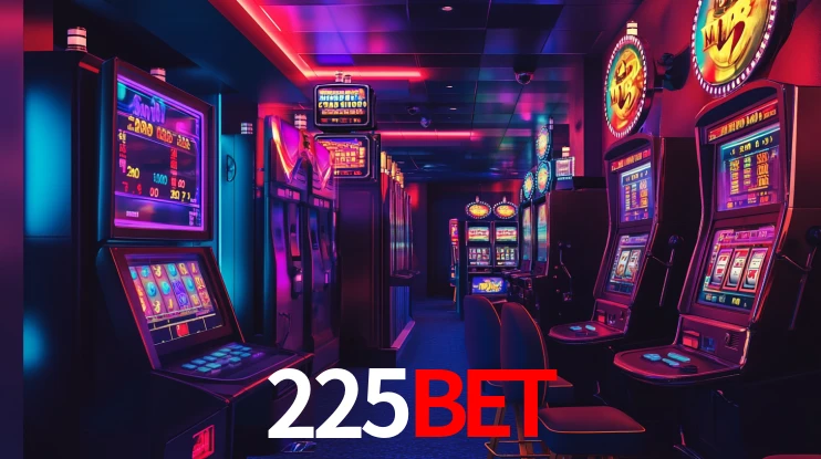 225Bet