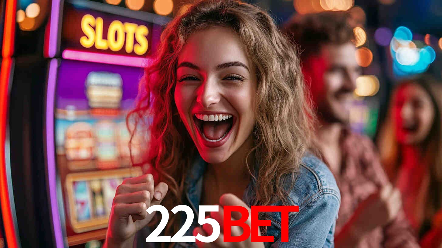 Estatísticas Esportivas 225Bet