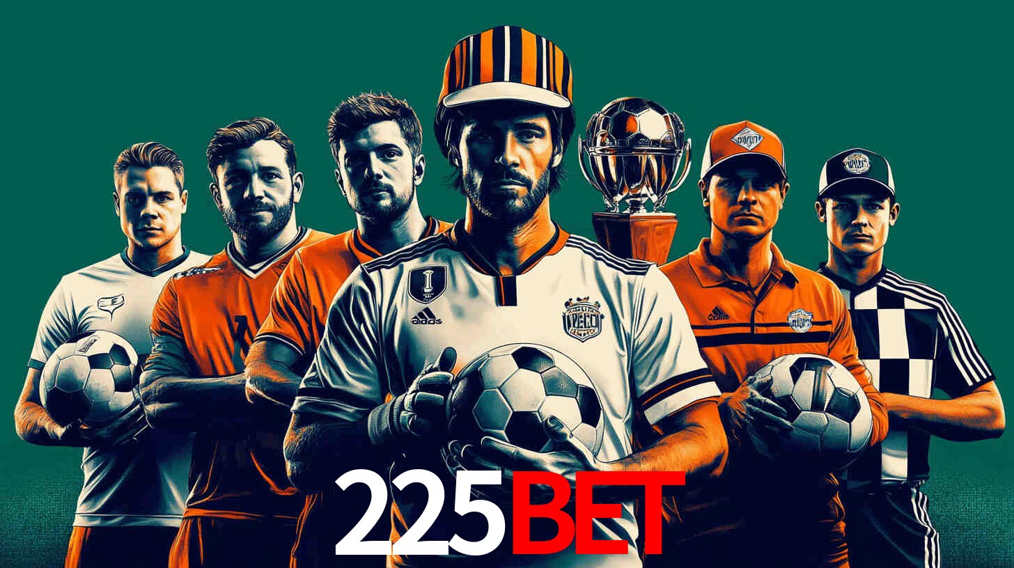 Estratégias Crash Games 225Bet