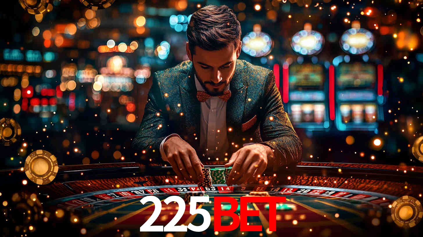 225Bet