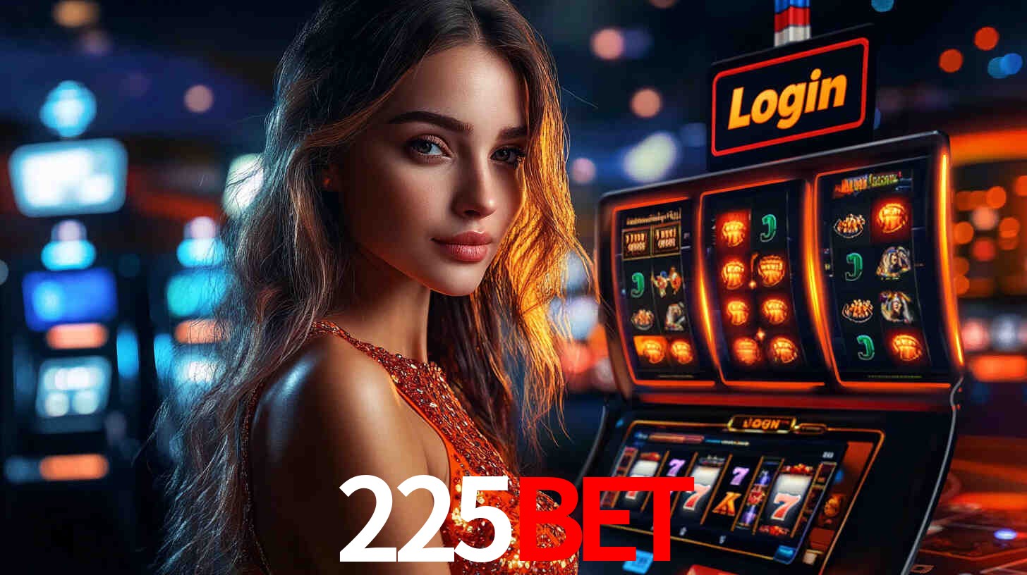 225Bet: Jogue Crash e Experimente Alta Recompensa Instantânea