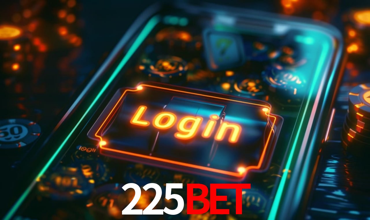 VIP Casino 225Bet
