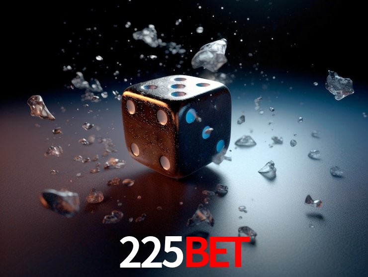 Explorando a Categoria de Eventos em Apostas na 225Bet