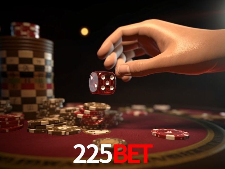 A Popularidade dos Caça-Níqueis no 225Bet