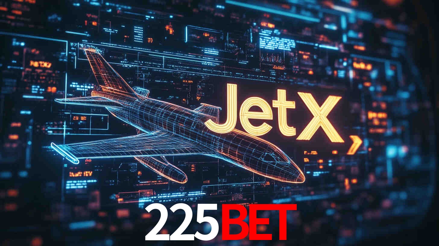 Torneios 225Bet